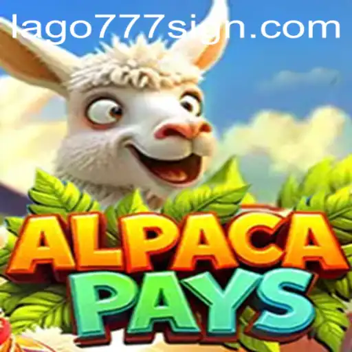 Discover the Excitement of AlpacaPays: A Detailed Guide