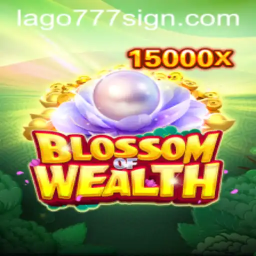 Discovering BlossomofWealth: A Deep Dive into the New Gaming Sensation