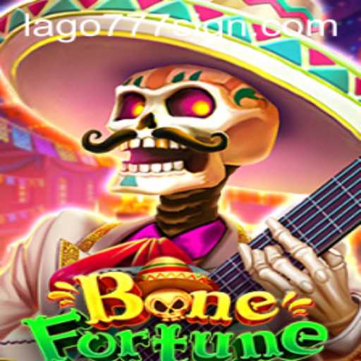 BoneFortune: An Exciting Journey into the World of LAGO777