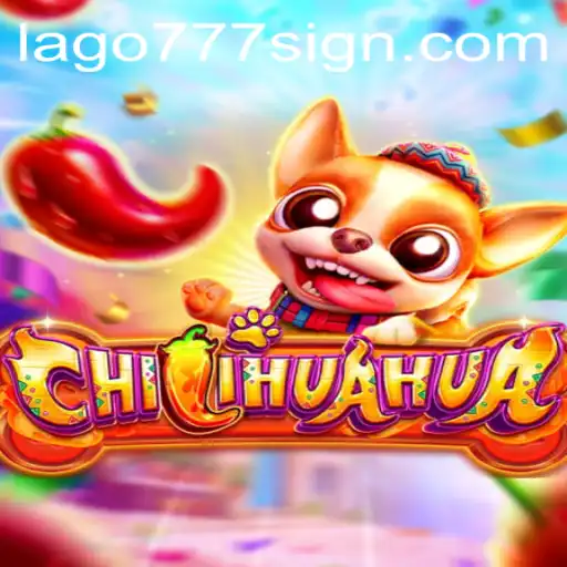 Explore the Exciting World of CHILIHUAHUA: A New Gaming Phenomenon