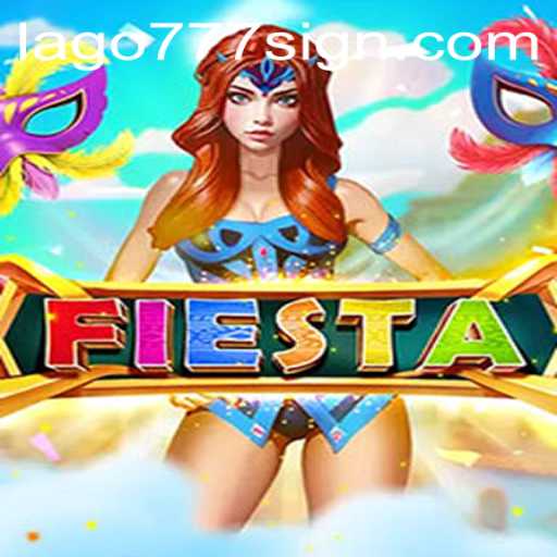 Discover the Exciting World of Fiesta: Game Mechanics, Rules, and Introduction