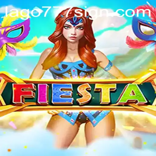 Discover the Exciting World of Fiesta: Game Mechanics, Rules, and Introduction
