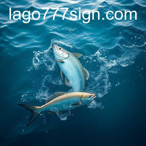 The Art and Science of Fishing: Exploring Strategies and Techniques