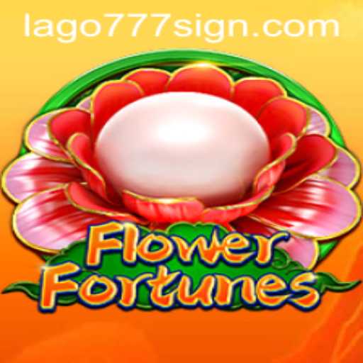 Explore the Enchanting World of FlowerFortunes: An Immersive Gaming Experience with LAGO777