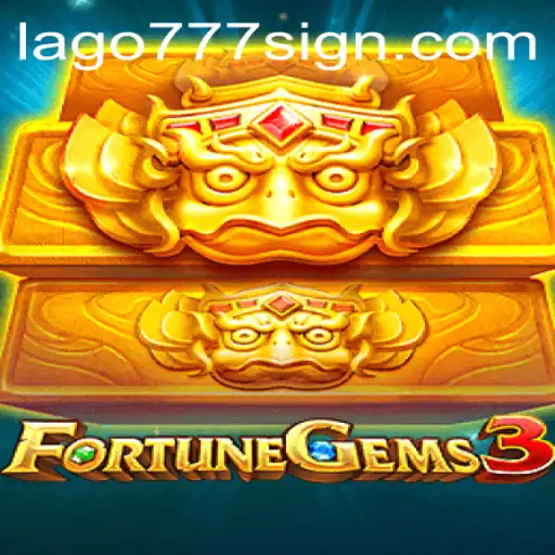 Unveiling the Thrills of FortuneGems3: A Deep Dive into the Game's Mechanics and Appeal