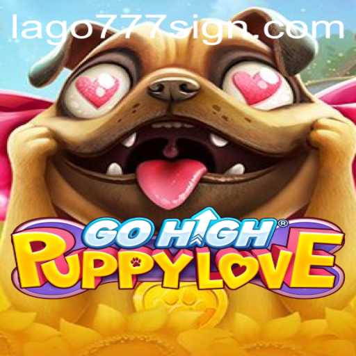 Exploring the Enchanting World of GoHighPuppyLove