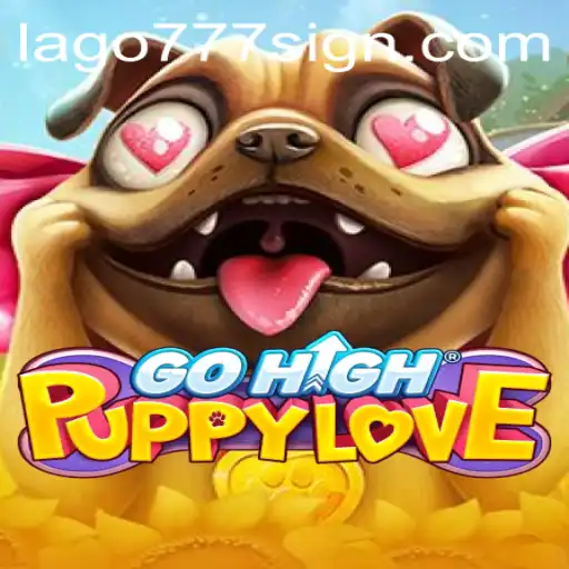 Exploring the Enchanting World of GoHighPuppyLove