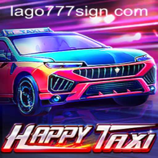 Discovering the World of HappyTaxi: A Journey with LAGO777