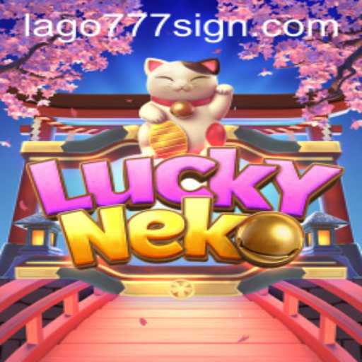The Fascinating World of LuckyNeko: Exploring Its Features and Rules With LAGO777
