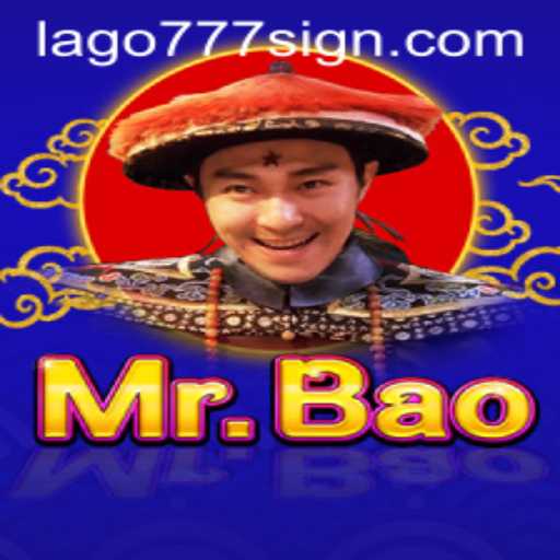 Discover the Enchanting World of MrBao