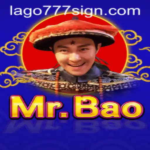 Discover the Enchanting World of MrBao