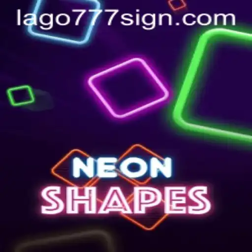 Exploring the Thrills of NeonShapes: A Journey Through Light and Strategy