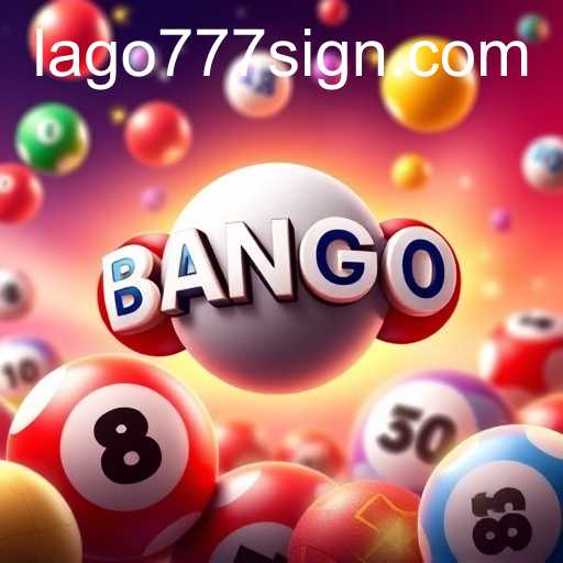 The Rise of Online Bingo: Exploring the LAGO777 Experience
