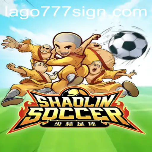 Experience the Thrills of ShaolinSoccer: A Unique Blend of Martial Arts and Football