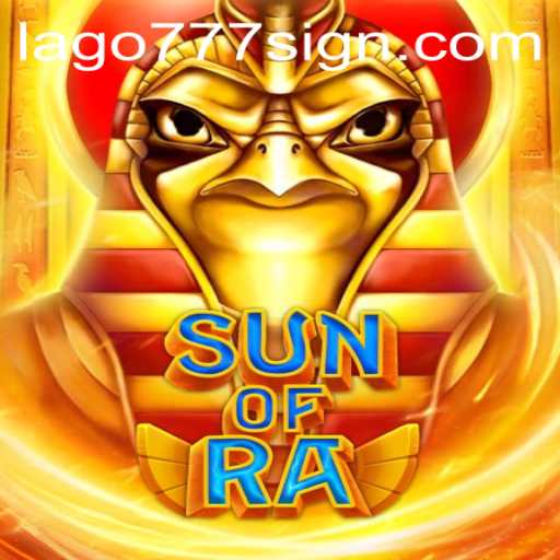 The Mystical World of SunofRa: An Insight into Gameplay and Rules