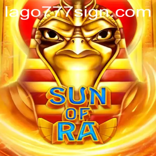 The Mystical World of SunofRa: An Insight into Gameplay and Rules