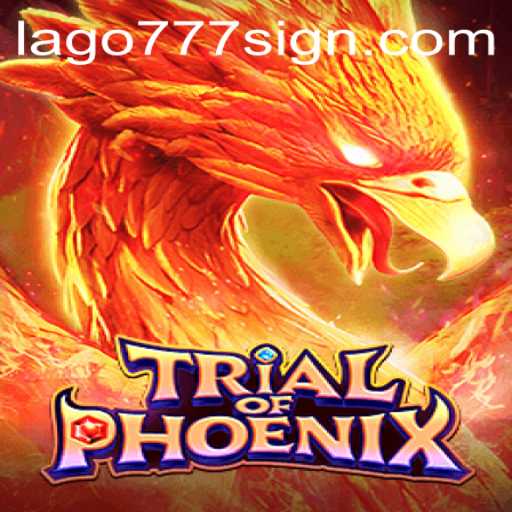 Mastering the Mysteries of TrialofPhoenix: The Ultimate Gaming Experience