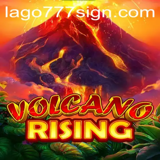 Exploring the World of VolcanoRising: The Ultimate Adventure Game