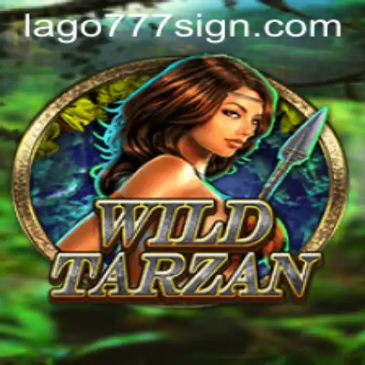 Unleashing Adventure with WildTarzan and LAGO777: A Complete Guide