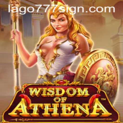 WisdomofAthena: Embrace the Power of Ancient Wisdom